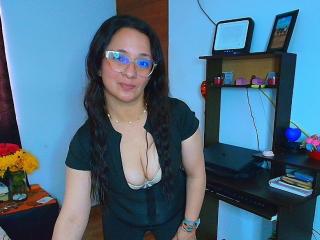 Photo de VictoriaRousse