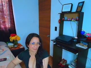 Photo de VictoriaRousse