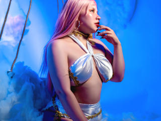 Nyxaria Image Gallery