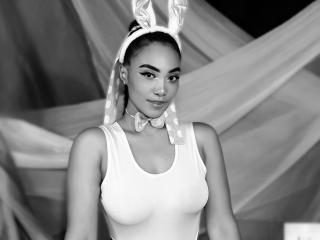 ChelseaDow Webcam Sexe Direct - Photo 5/14