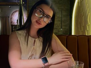 KeenaJaminet Seins Show XXX en Direct - Photo 12/21