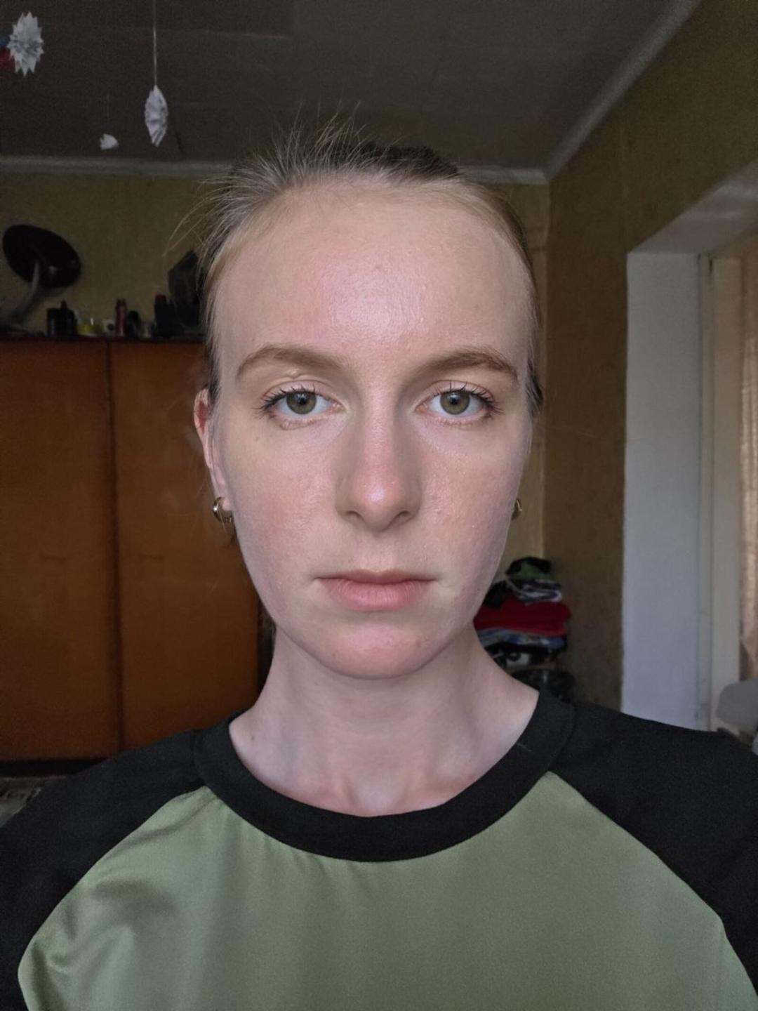 webcam model DebbyPennimpede from XloveCam webcam model DebbyPennimpede from XloveCam