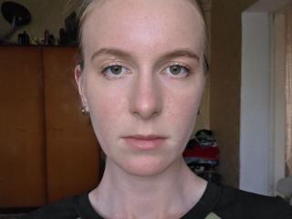 DebbyPennimpede Amateur Live Cam - Photo 5/5