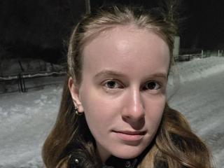 DebbyPennimpede - Live sex cams model