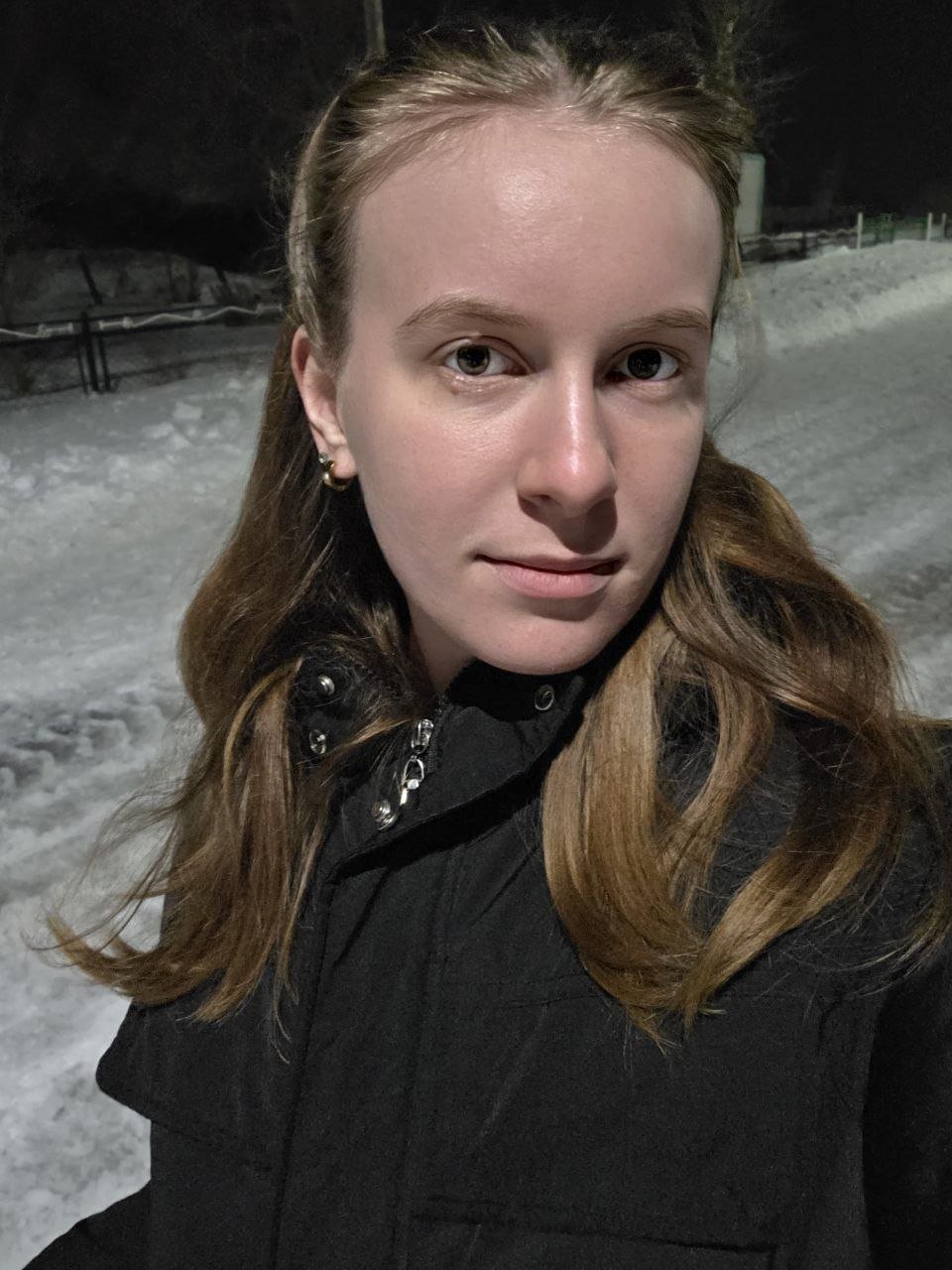 webcam model DebbyPennimpede from XloveCam webcam model DebbyPennimpede from XloveCam