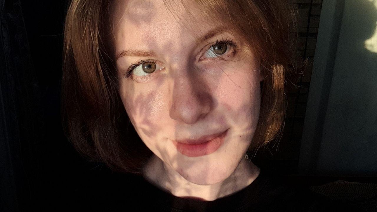 webcam model DebbyPennimpede from XloveCam webcam model DebbyPennimpede from XloveCam