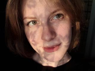 DebbyPennimpede Image Gallery