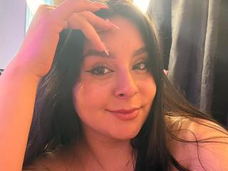 EmaJames Image Gallery