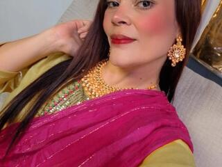 ShantalaKrisha Fellation XXX Cams - Photo 17/21