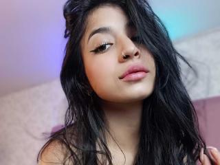 NaiaSanders Pussy Video Webcam - Photo 6/21