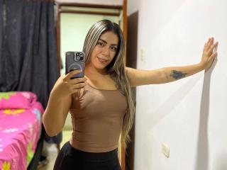 QuickHookup Ass XXX - Photo 6/19