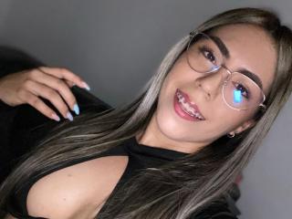 QuickHookup Image Gallery