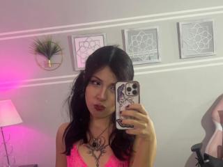 Photo of ValeryBeaumont