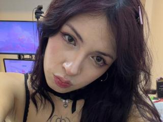 Photo of ValeryBeaumont