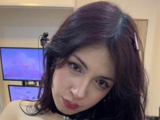 Photo of ValeryBeaumont