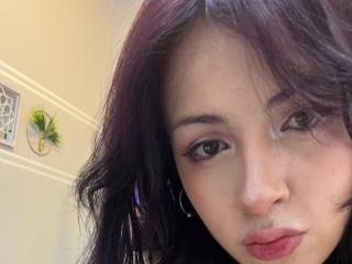 ValeryBeaumont Anal Fuck - Photo 21/21