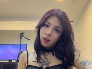 ValeryBeaumont Anal Fuck - Photo 20/21