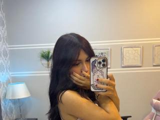 ValeryBeaumont Anal Fuck - Photo 18/21