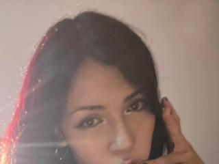 ValeryBeaumont Anal Fuck - Photo 15/21