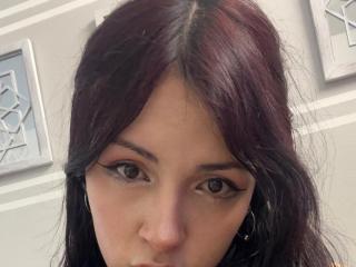 ValeryBeaumont Anal Fuck - Photo 11/21