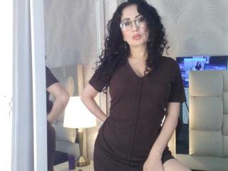 SamanthaAntolin Blowjob XXX Cams - Photo 8/21