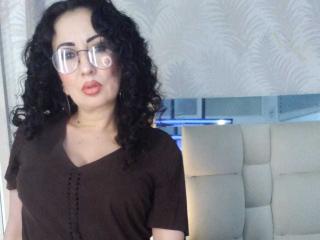 SamanthaAntolin Blowjob XXX Cams - Photo 7/21