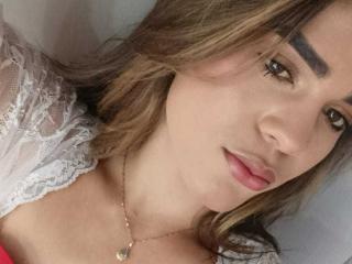 Photo de AliceCoolenk