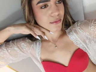 Photo de AliceCoolenk