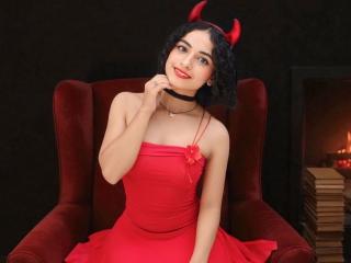 MiaWhalker Hot Liveshows - Photo 14/21