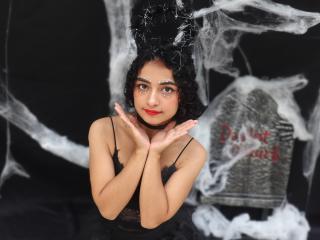 MiaWhalker Hot Liveshows - Photo 11/21