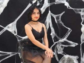MiaWhalker Hot Liveshows - Photo 8/21