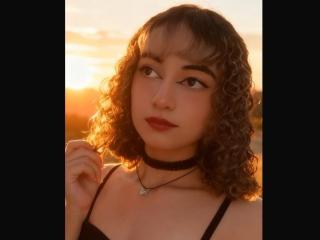 MiaWhalker Hot Liveshows - Photo 4/21