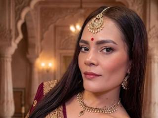 ShantalaKrisha Fellation XXX Cams - Photo 16/21