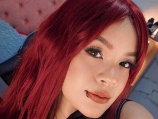 VictoriaField Anal Fuck - Photo 10/21