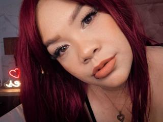 VictoriaField Anal Fuck - Photo 9/21