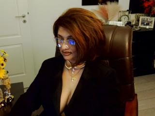 ClassybutNaughty Image Gallery