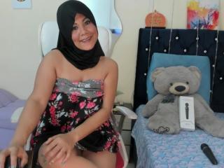 MalakChauriye Hot Liveshows - Photo 11/21