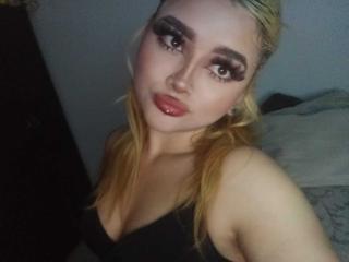 LyaMoon Anal Livecam - Photo 11/20