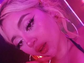 LyaMoon Image Gallery