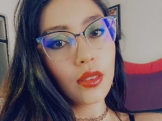 TatianaOnnel Love Webcams - Photo 4/11