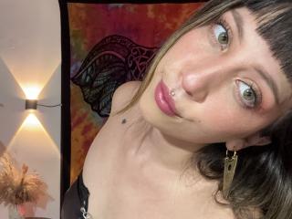 IzzysMisss Chatte en Chaleur - Photo 11/21