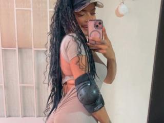 EmmaEbony Image Gallery