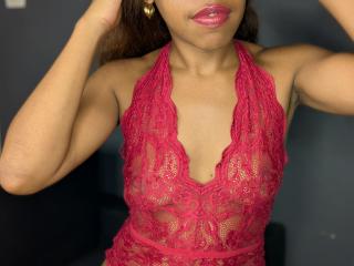 OpheliaVayne Image Gallery