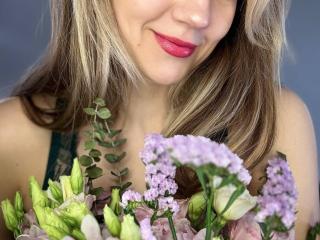 MikyWayxy Hot et Sexy Liveshow - Photo 6/21