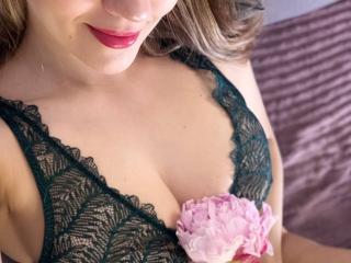 MikyWayxy Image Gallery