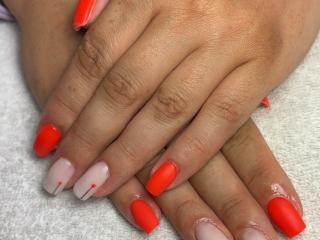 Photo of AmmaFrancaise