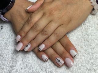 Photo of AmmaFrancaise