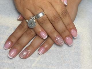 Photo of AmmaFrancaise