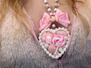 Photo of GoddessKisica