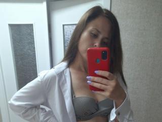 VictoriaAlarie Baise Anal - Photo 13/21